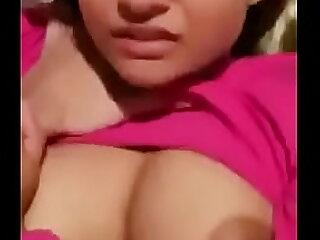 Bangla sex new bhabhi videos full videos link https://dood.cx/d/f2ntdc0pdcwg